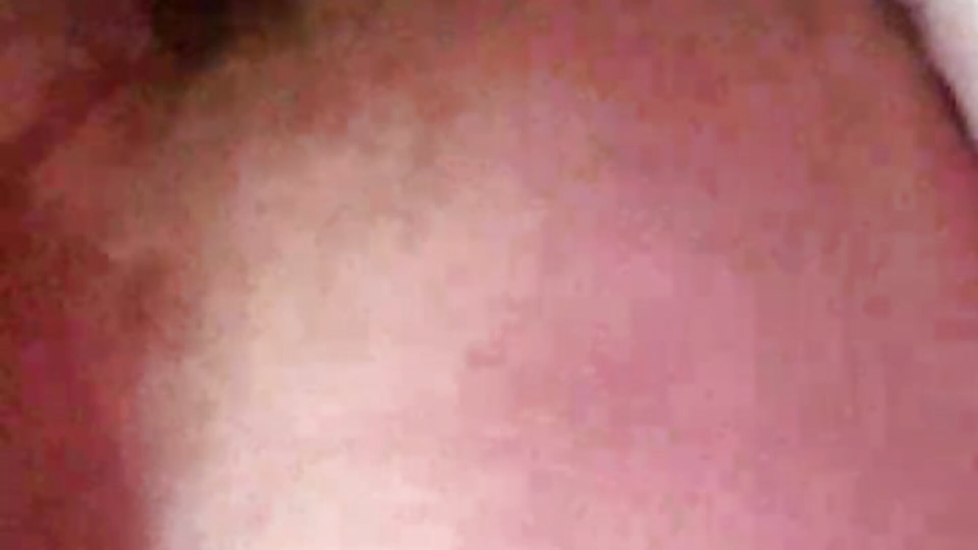 DELIZIA－カメラキャストのMontefrankの動画