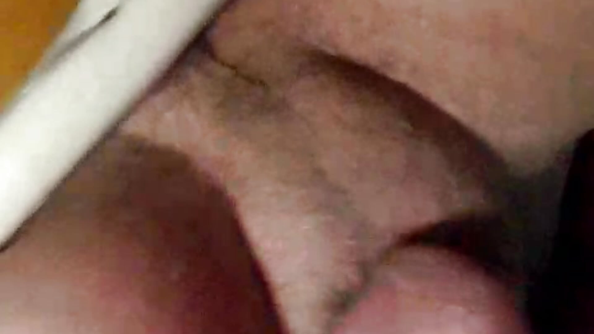 LEGATO STRETTO STRETTO 3💥💯💥💦🥰💋－カメラキャストのMontefrankの動画