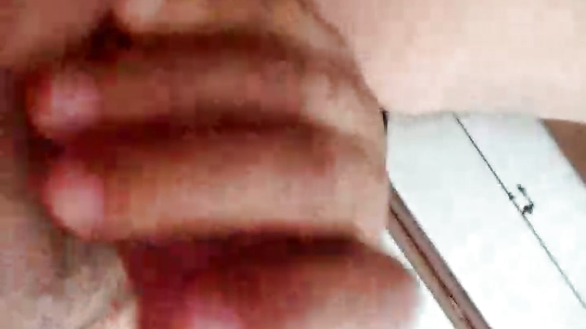 VI ASPETTO－カメラキャストのMontefrankの動画