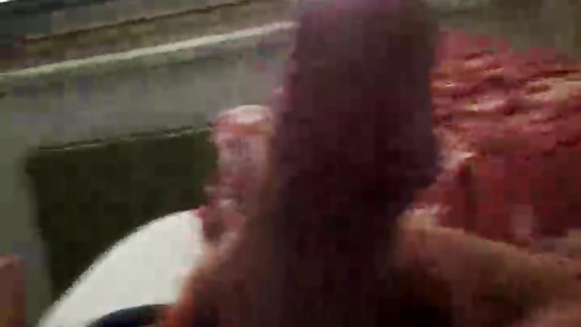 Una sborrata solitaria－カメラキャストのMontefrankの動画