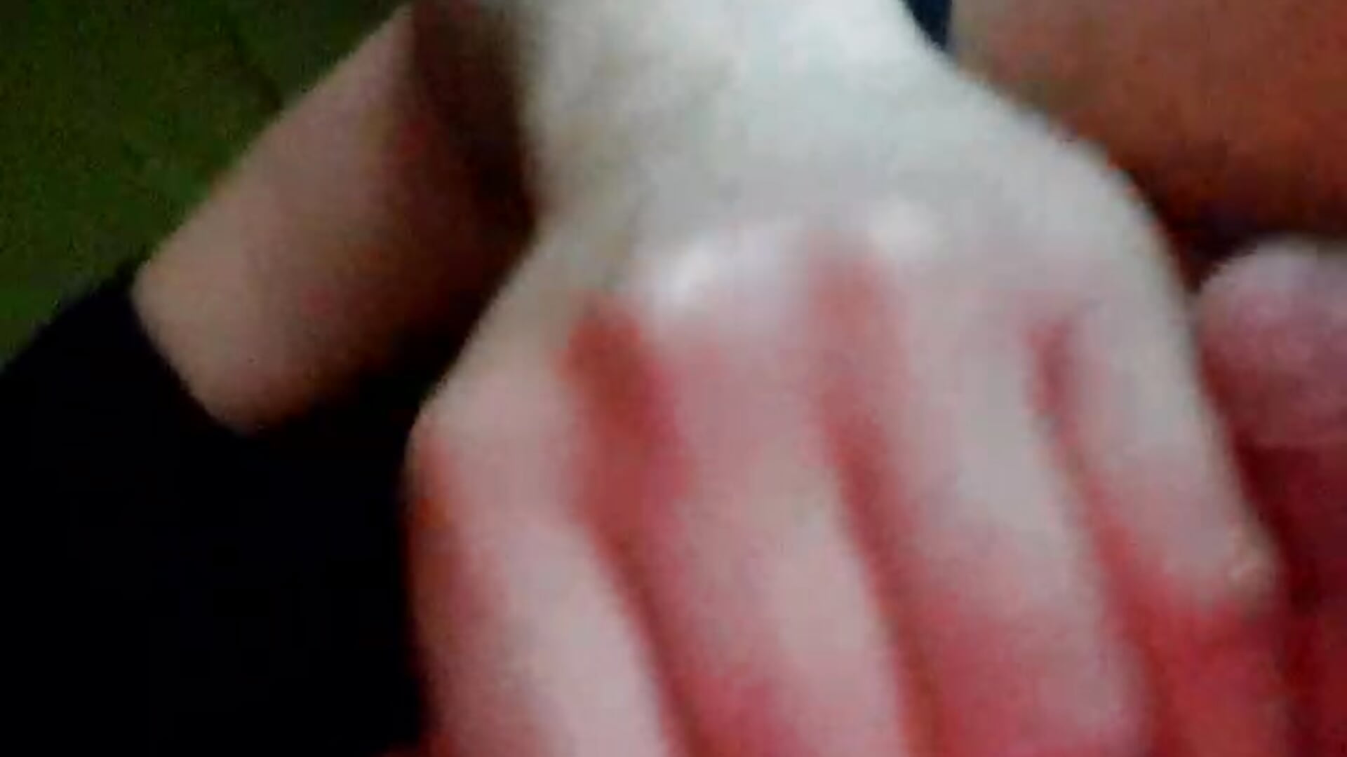 ⭐⭐😘NEL BUOI😘⭐⭐ - Vídeo de Montefrank, modelo de vídeos