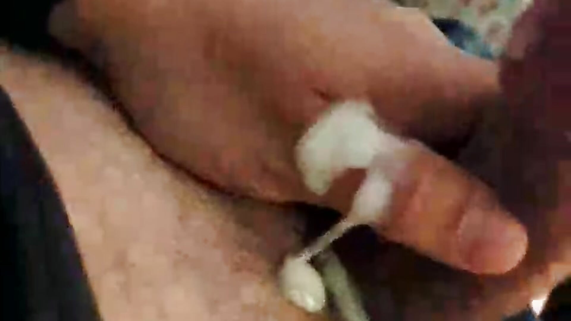 ONDA BIANCA－カメラキャストのMontefrankの動画