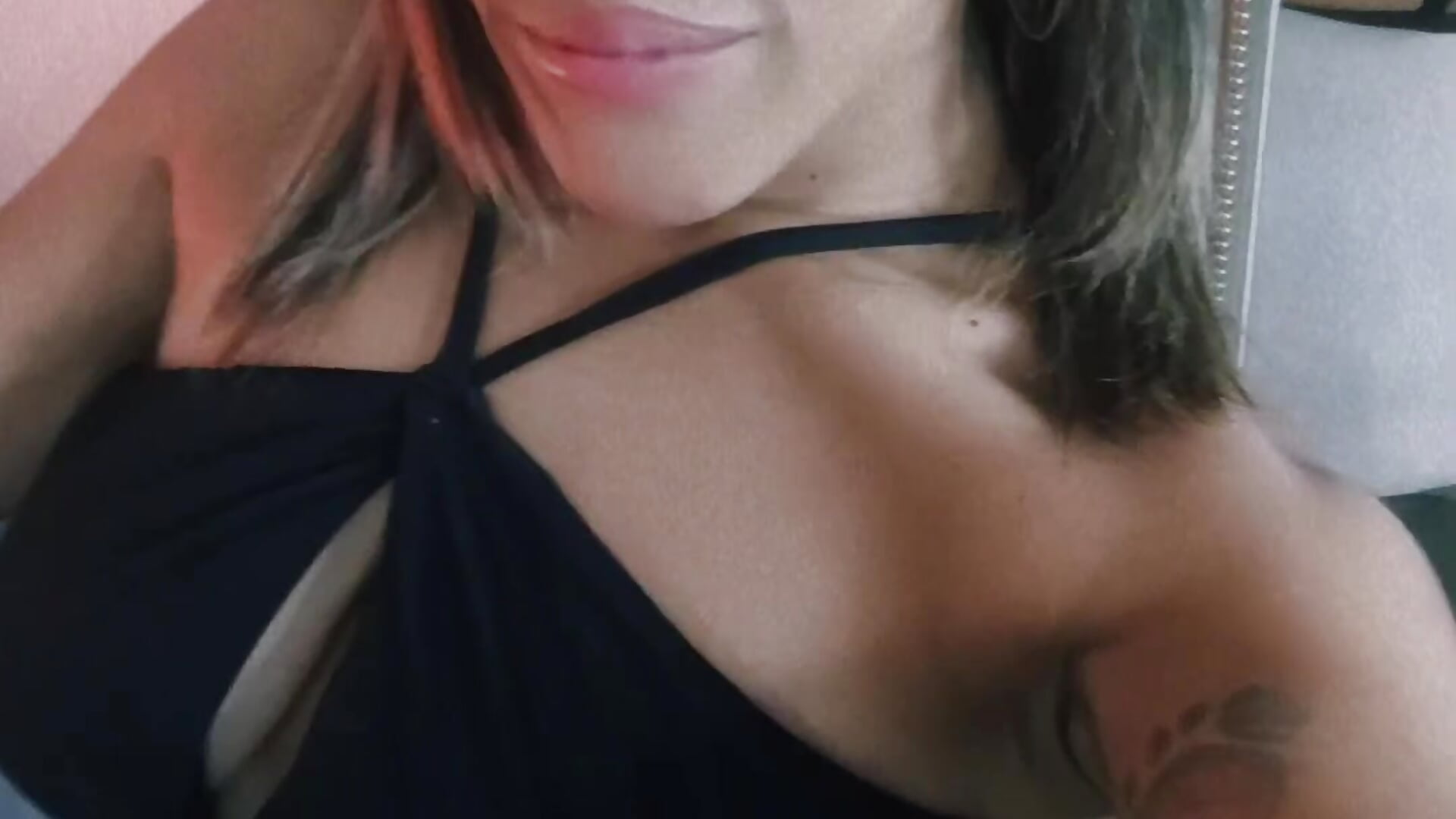 💎– Lana-Gross kameramodell videója