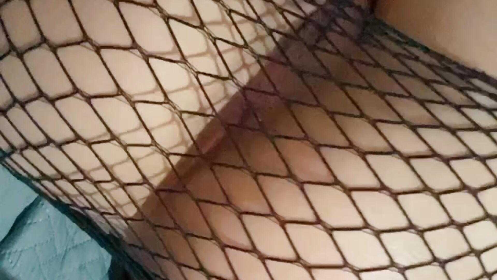 come and fuck my ass