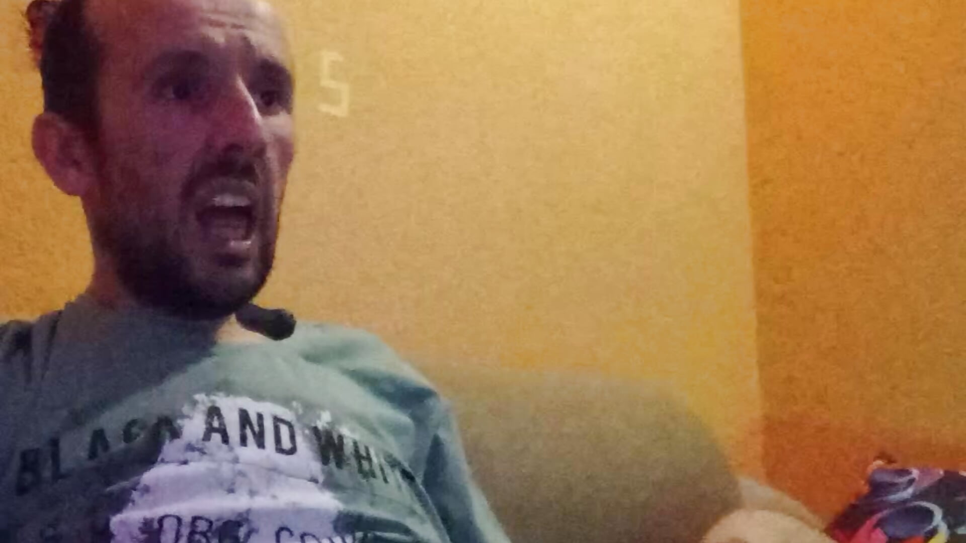 So Horny 💦💦💦🍆🍆🍆🍆💦💦💄👅💋👠 - clip cu Translover66789 model videochat