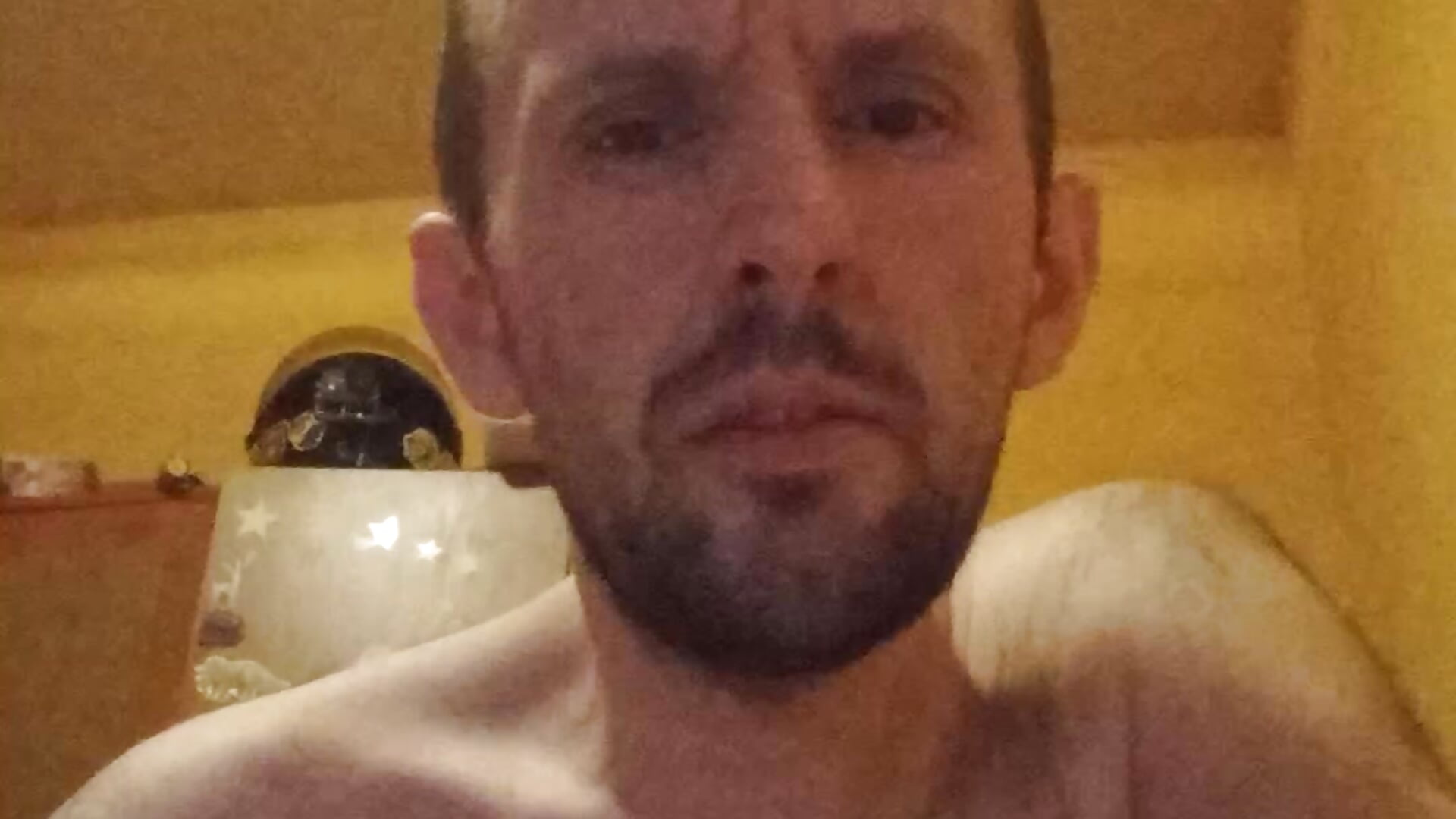 My Sexy Intro🍆🍆💦💦💕💕😘😘😘💋💋 - video by Translover66789