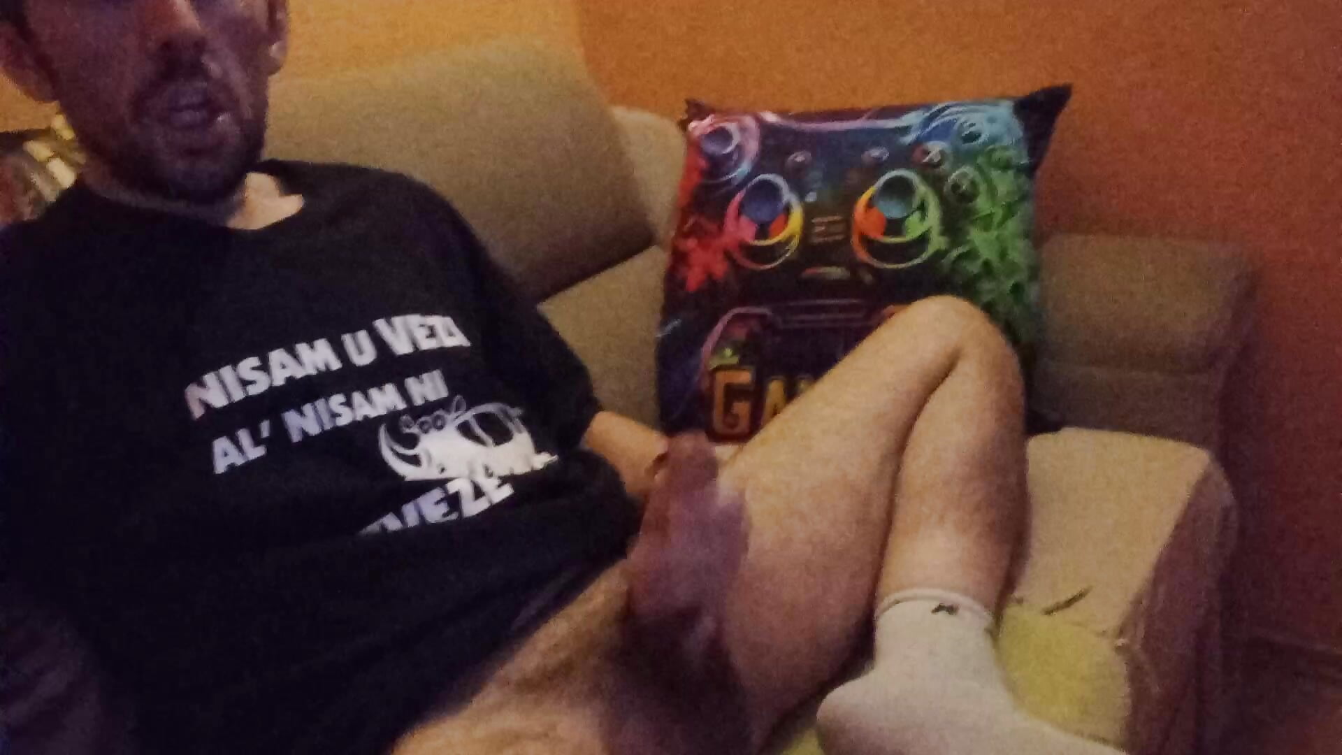 Трендове відео  3294 вебкаммоделі Translover66789