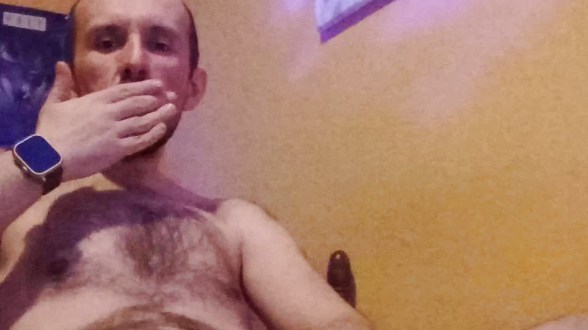 My erotic solo💦💦💦💦🍆🍆🍆 - video by Translover66789