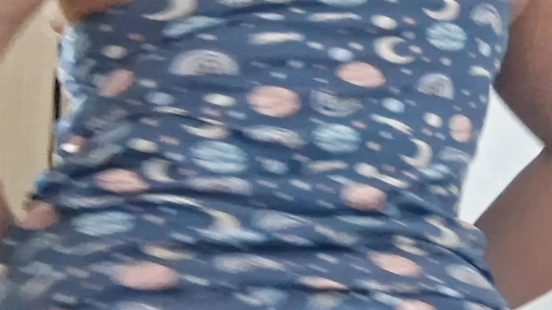 1000239334 - video by ingrid2005 cam model