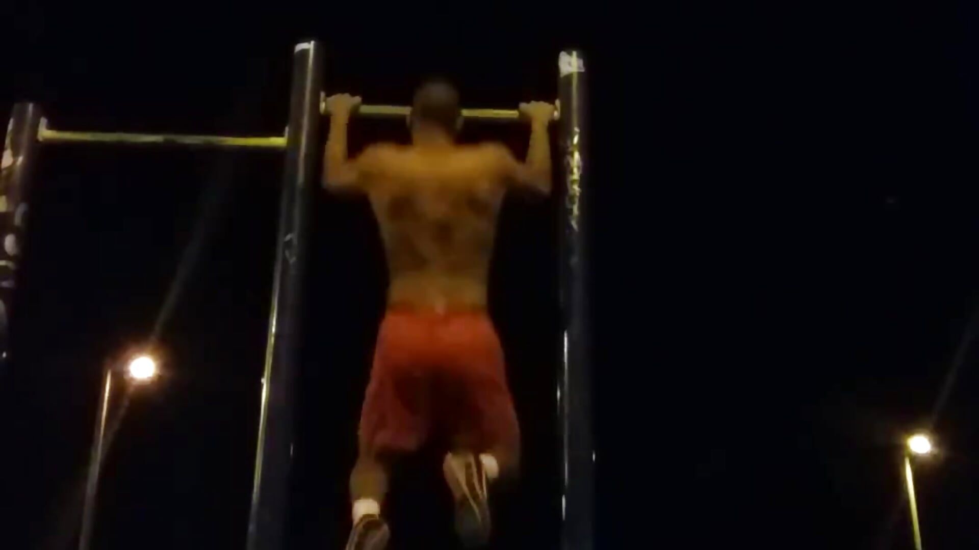 love nature – video od webkamerové modelky Jordan_fit