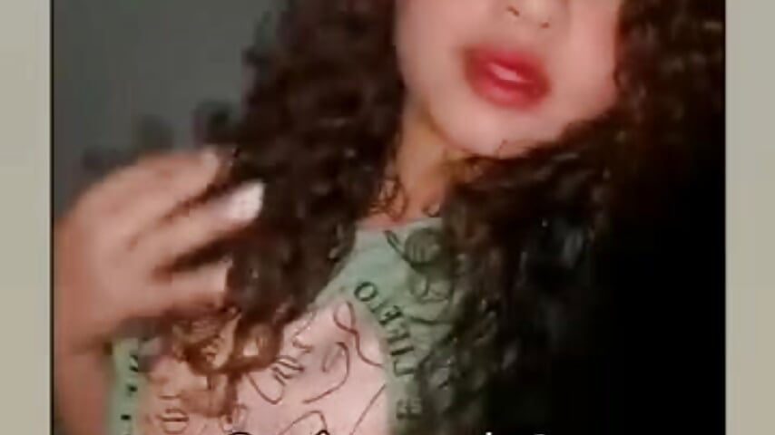 WhatsApp Video 2026-04-27 at 2,29,12 PM (2) - Vídeo de allysson_10, modelo de vídeos