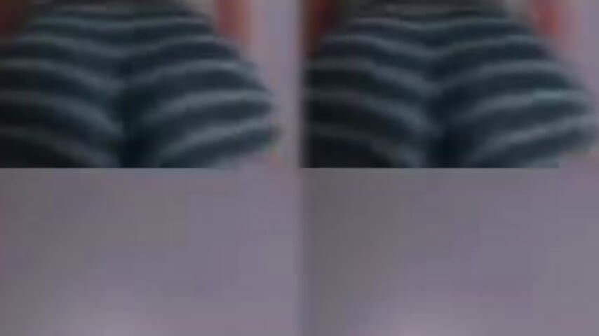 WhatsApp Video 2026-04-27 at 2,29,12 PM - Vídeo de allysson_10, modelo de vídeos