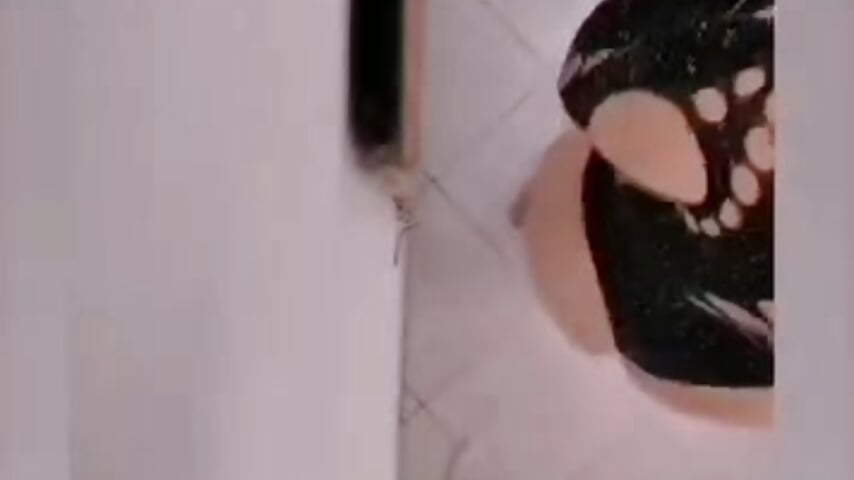 WhatsApp Video 2026-04-27 at 2,29,12 PM (1) - Vídeo de allysson_10, modelo de vídeos