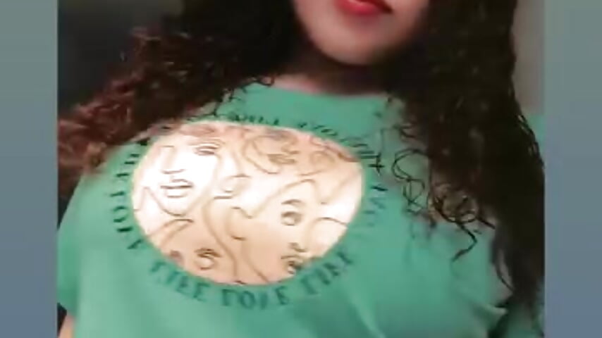 WhatsApp Video 2026-04-27 at 2,29,22 PM (1) - Vídeo de allysson_10, modelo de vídeos