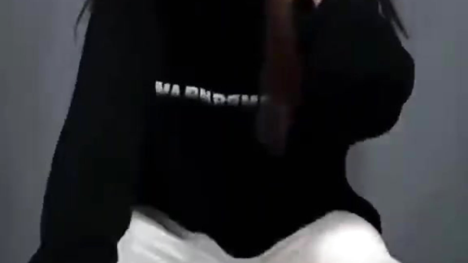 让UU做你的秘书 - วิดีโอโดย 92youyou โมเดลแคม