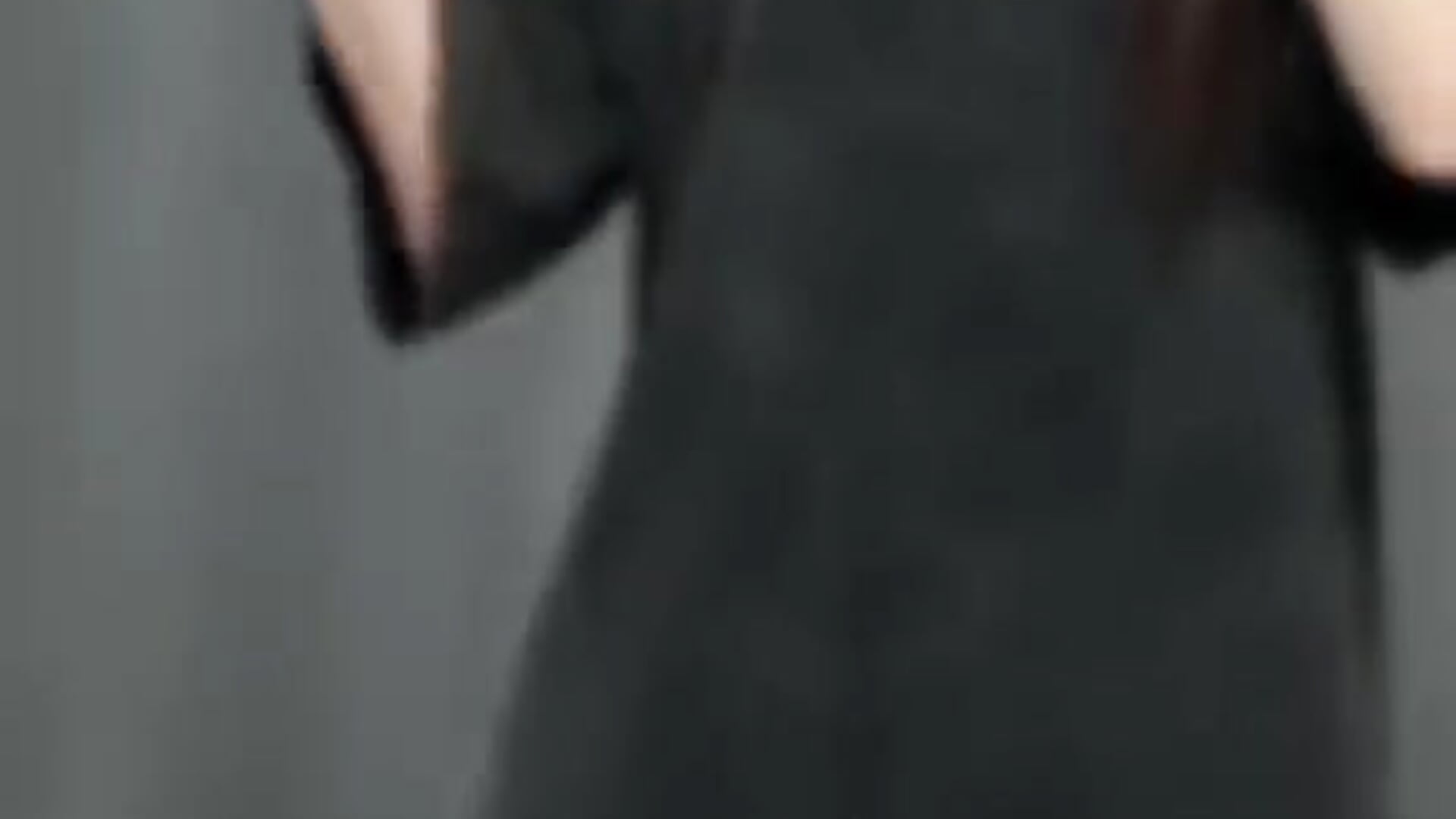 黑丝和高跟的搭配 - วิดีโอโดย 92youyou โมเดลแคม