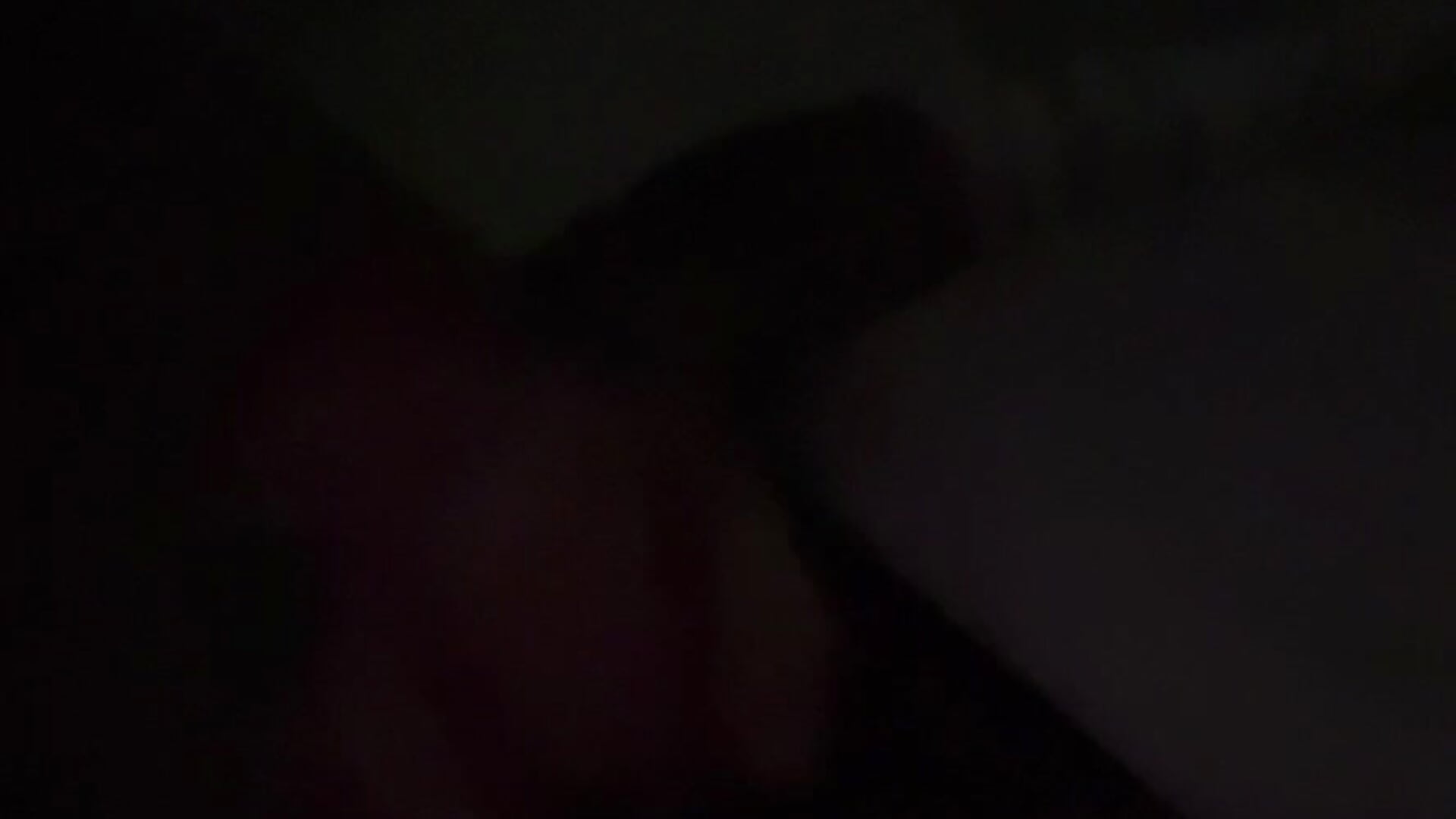 Tout mou, encore loin de 19 cm, je n’attends que toi ma belle pour te montrer le max😻🔥 - video by x-6-chouchou cam model