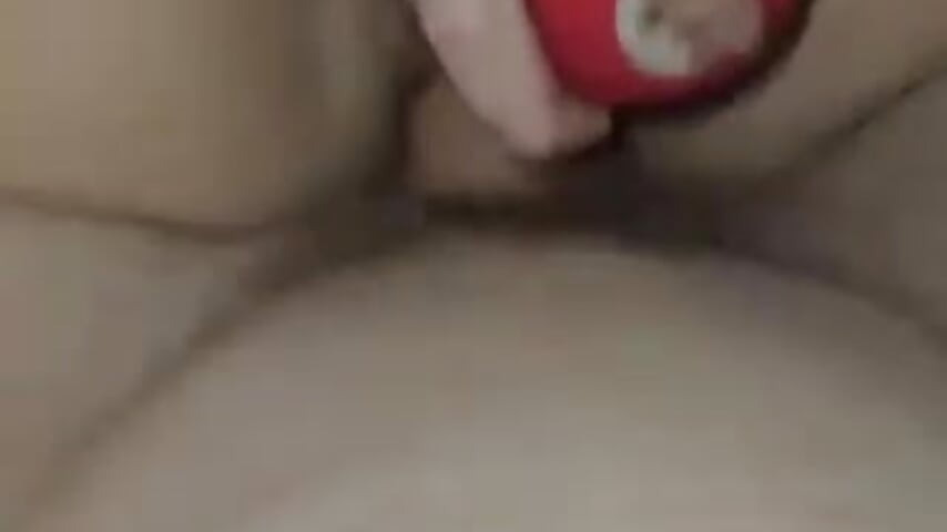 Quicky - video by moonlight_wolf13 cam model