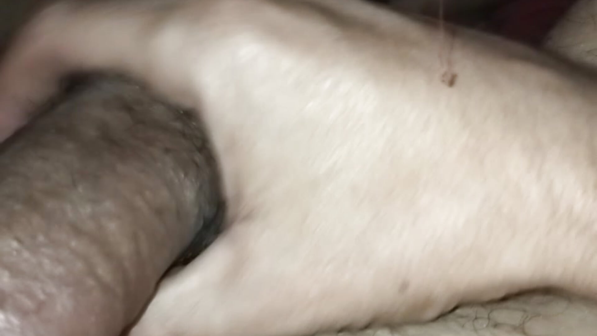 Pirulito - vídeo de la modelo de cam Gostozinho17cm