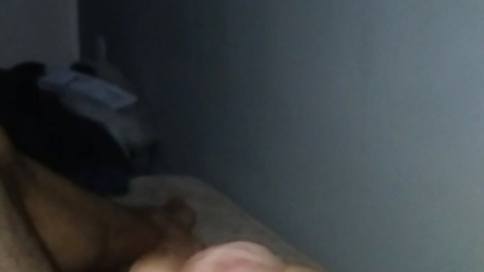 Obaaaaa - vídeo de la modelo de cam Gostozinho17cm