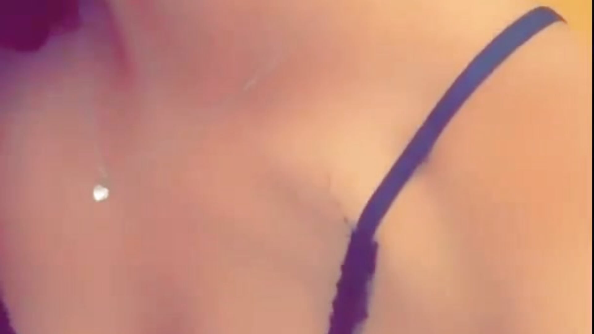 xoxo - video by GiuliaHarvey cam model