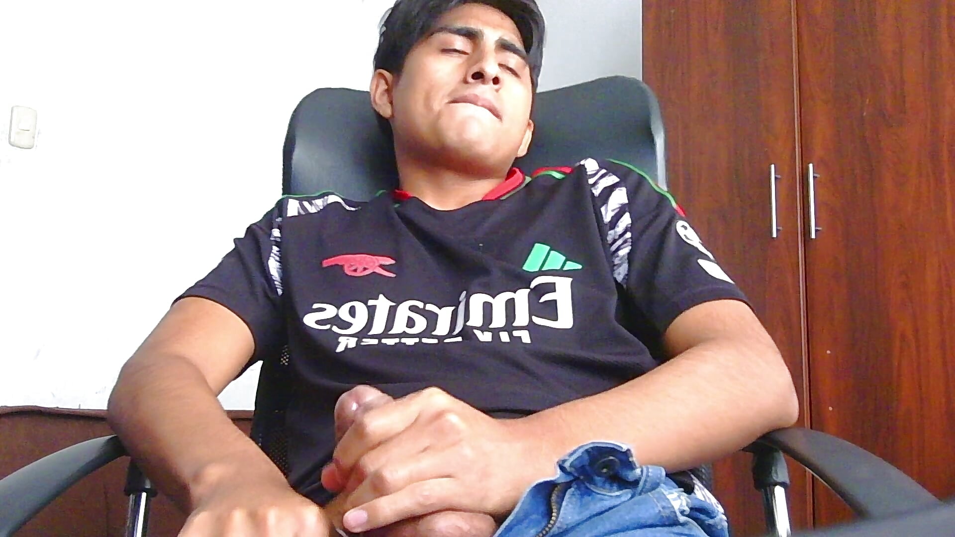 love - Vídeo de CzarPM, modelo de vídeos