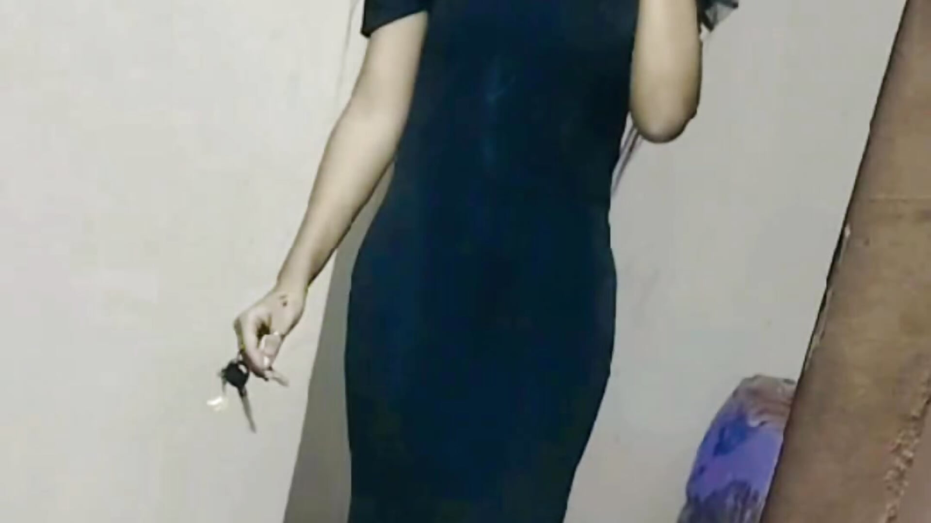 1000234106