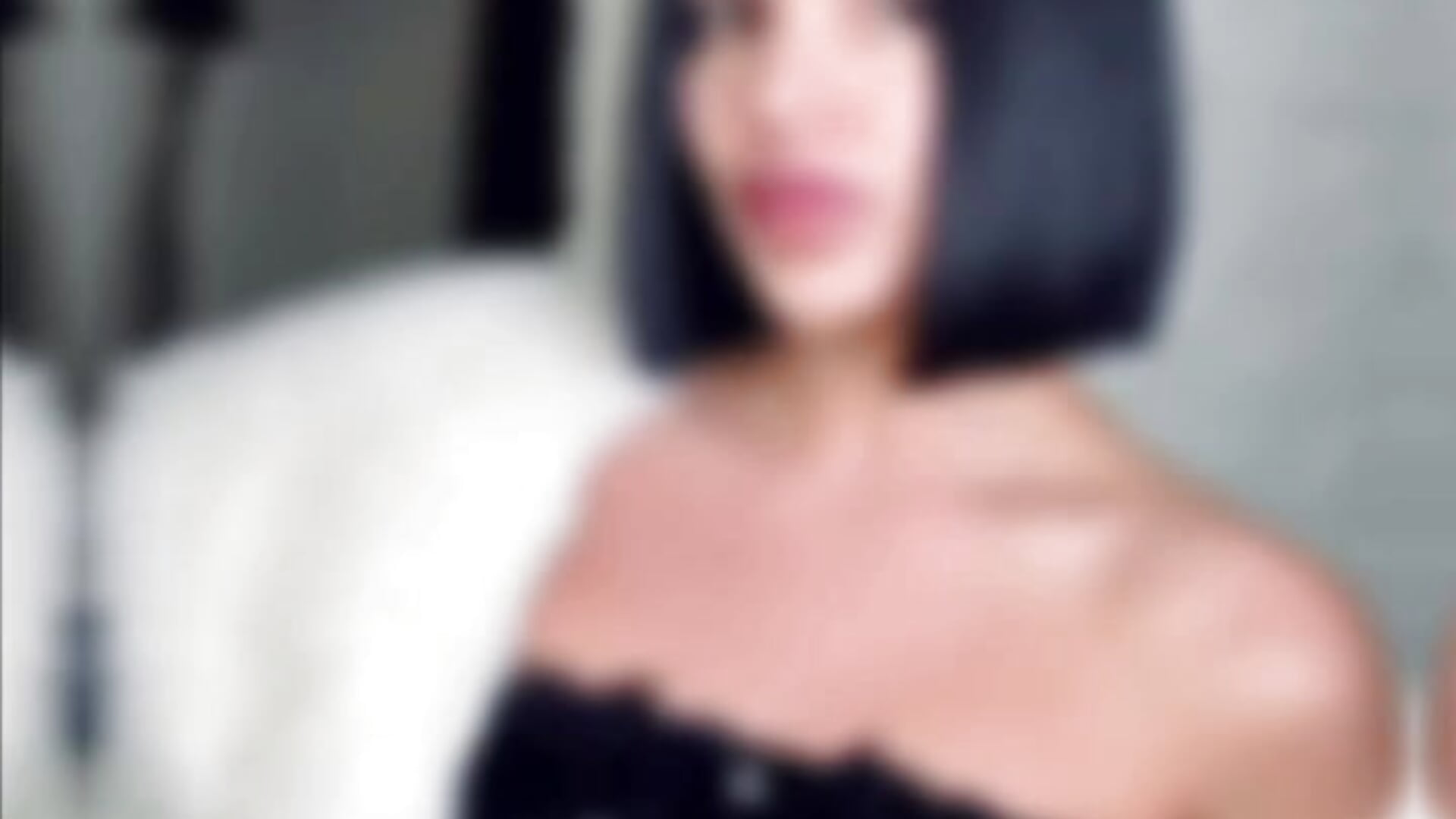 love me - ক্যাম মডেল AddictedSabi-এর ভিডিও