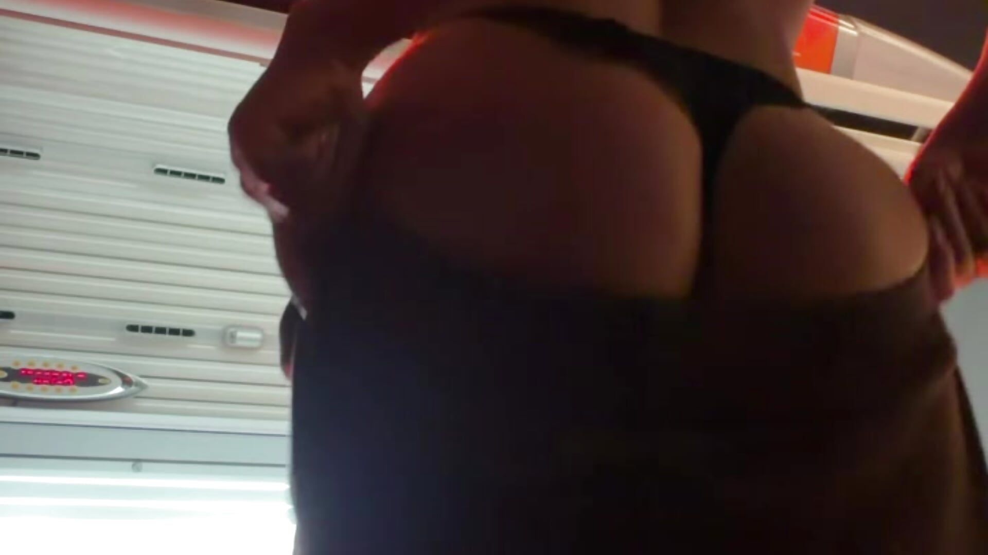 sunrise 2 - ক্যাম মডেল AddictedSabi-এর ভিডিও