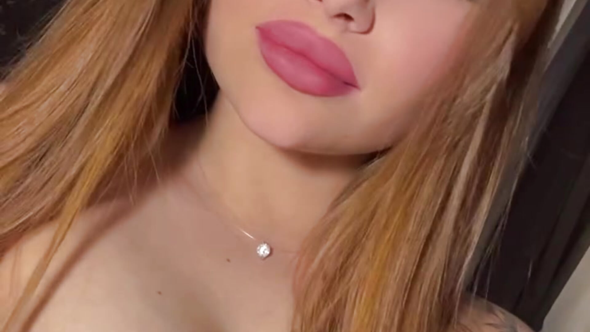 IMG_1555 - video by BonnyShy cam model