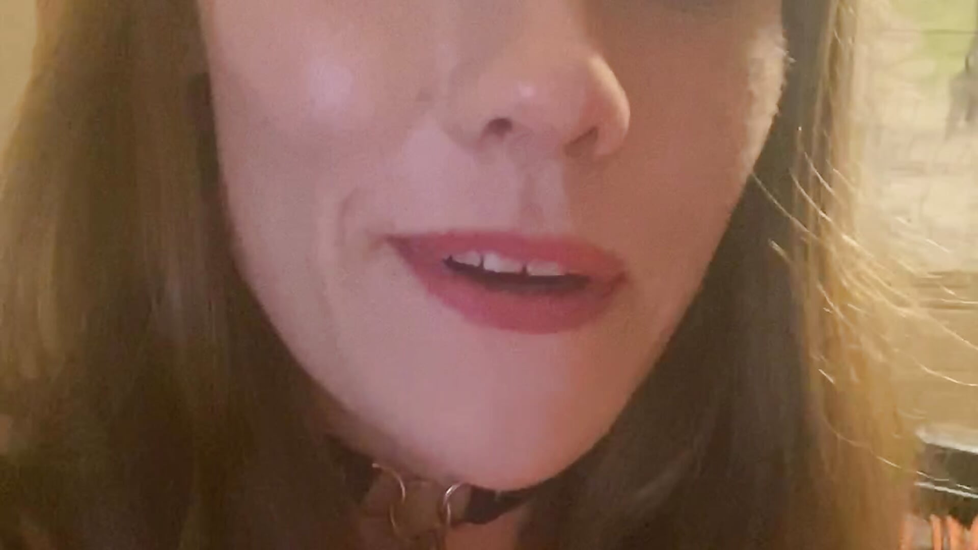 6 Ruined Orgasms for Subby Hubby