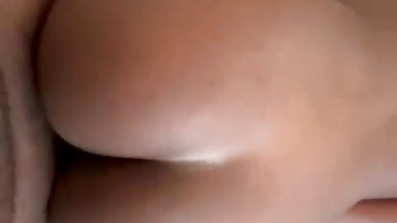 VID-20250626-WA0002 - video by R32RLINE cam model