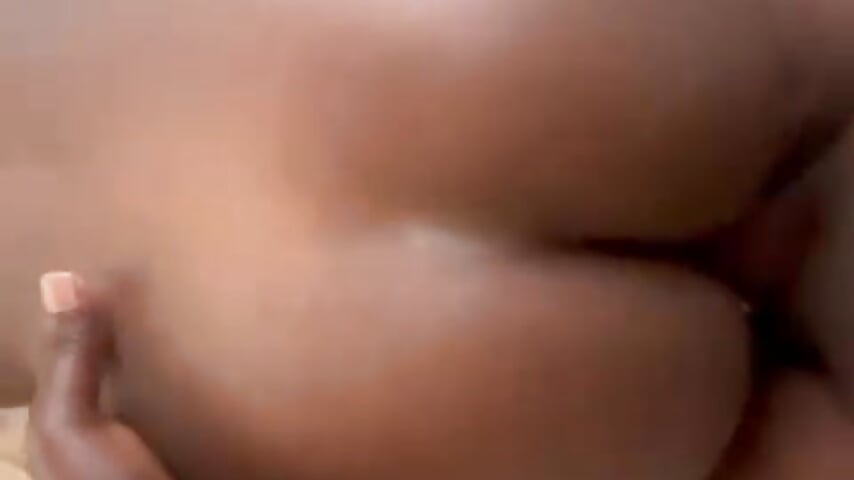 VID-20250626-WA0003 - video by R32RLINE cam model