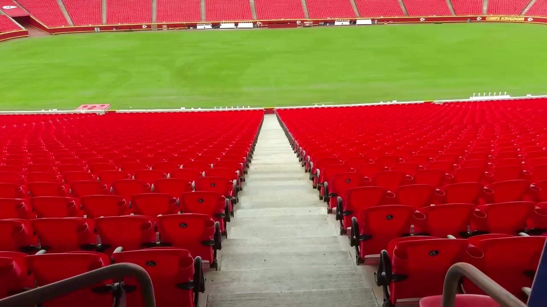 Red Kingdom - fillingyourthroat2 캠 모델의 동영상