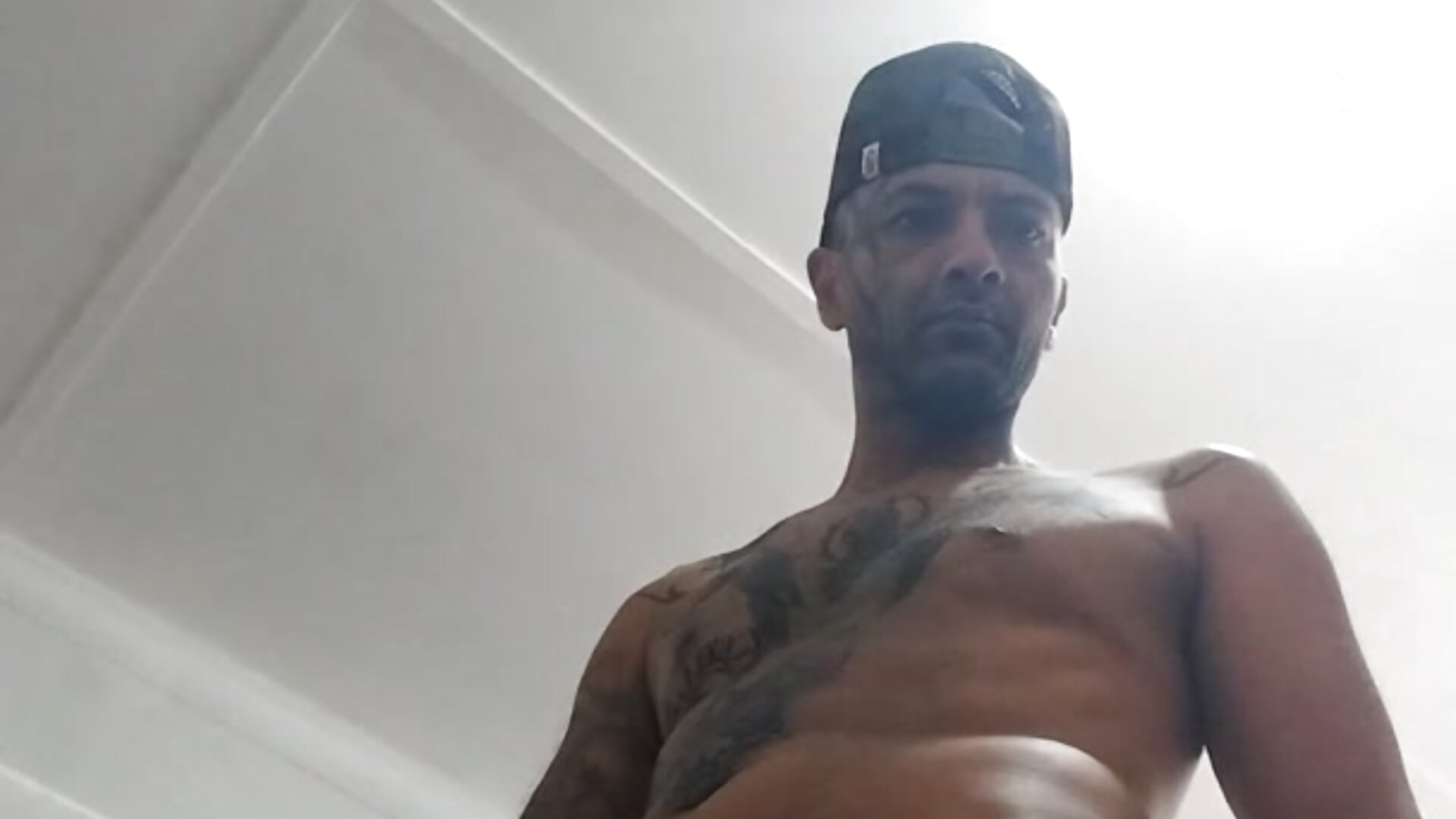 Can't stop thinking about, what if. 22 feb 26 – видео вебкам-модели Daretodeviate