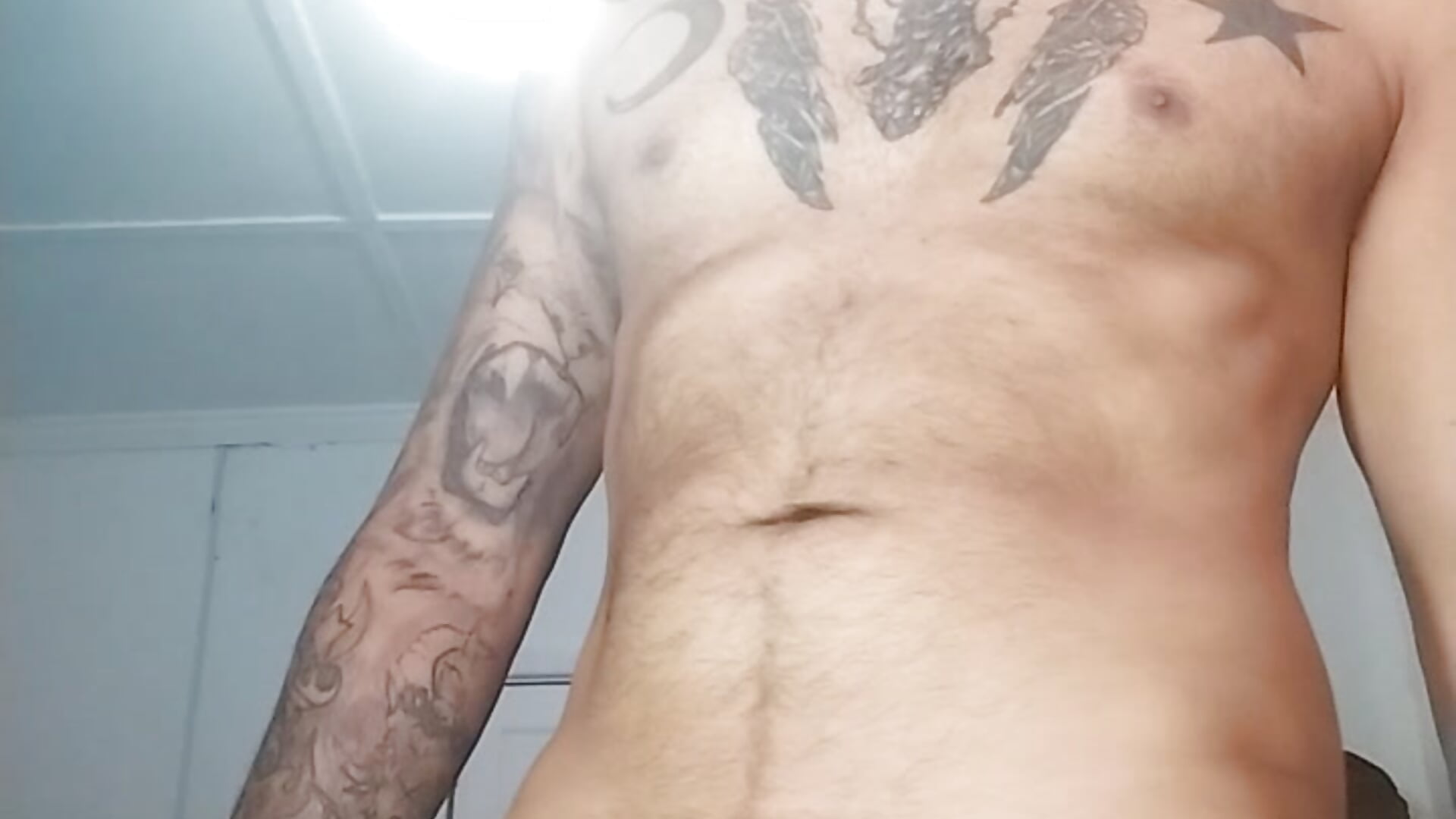 Sound like water 3 oct 25 - відео від вебкаммоделі Daretodeviate