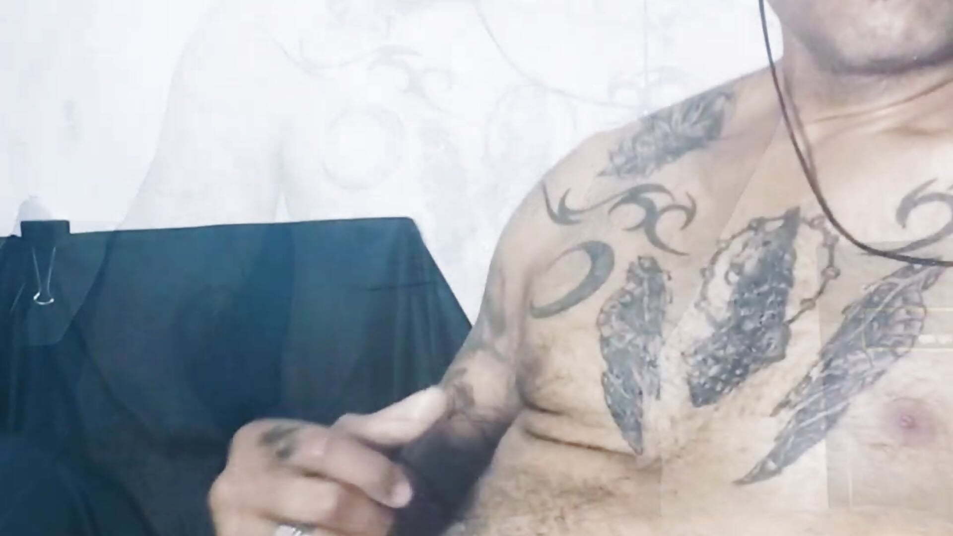 What the heck - ক্যাম মডেল Daretodeviate-এর ভিডিও