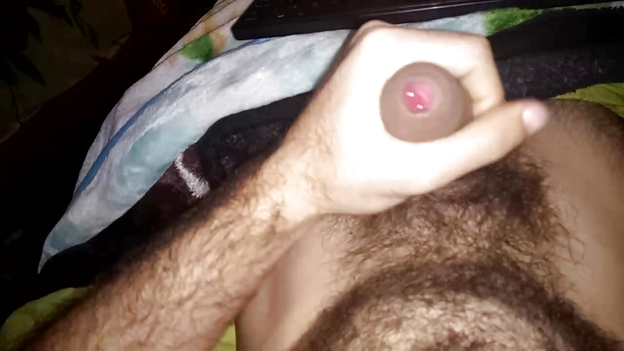 VID-20170817-WA0007 – видео вебкам-модели Lolosalvage83