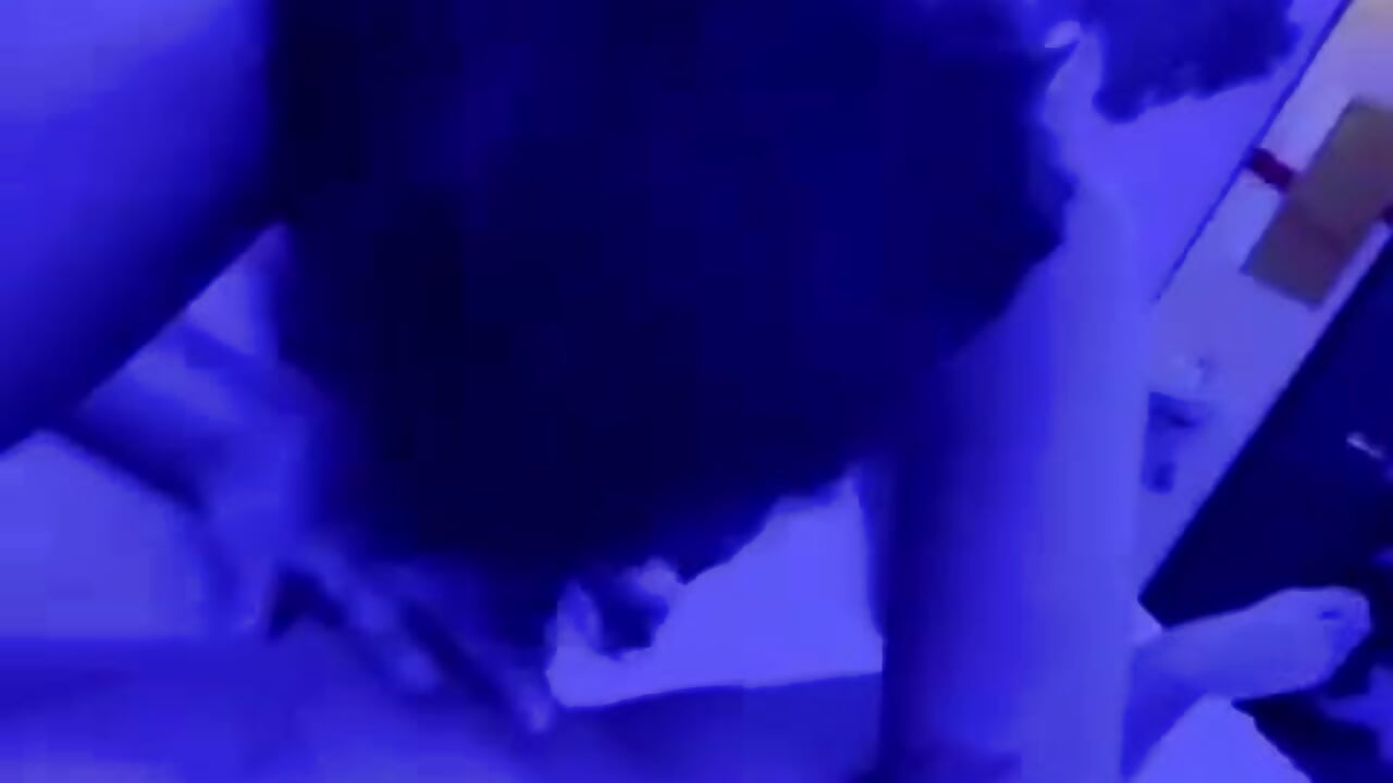 My favorite position in sex