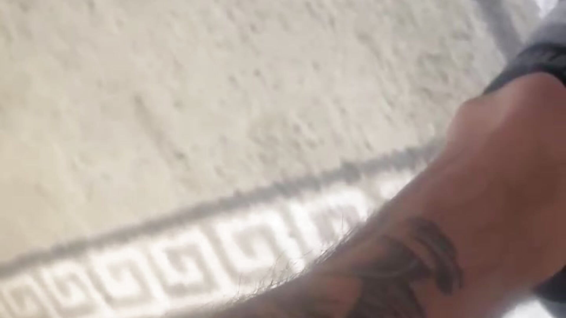 5ed36df9-36a8-4832-a28e-379f521000cc - Vídeo de zaico892, modelo de vídeos