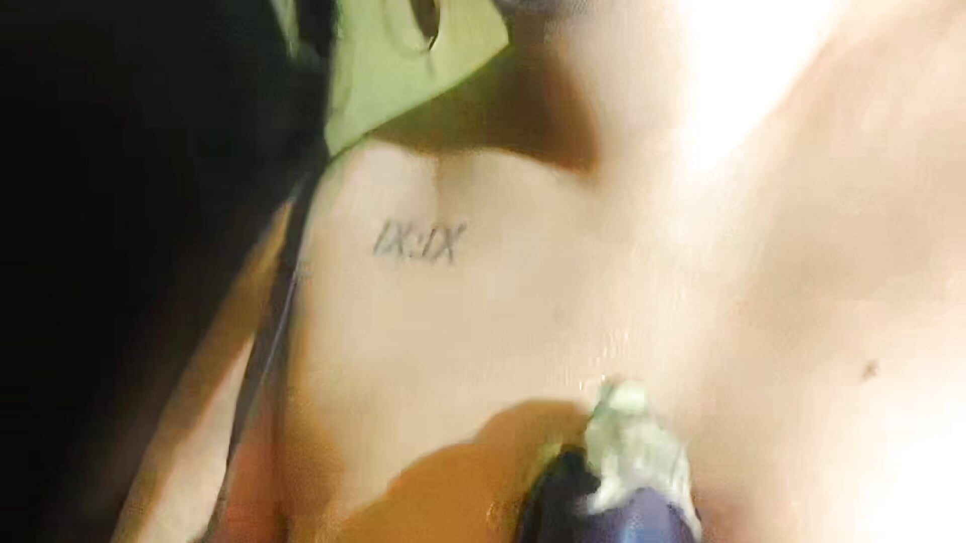 I've Been a Nasty Girl 😋😏 - video od modelky/modela GoddessLorenaFindom