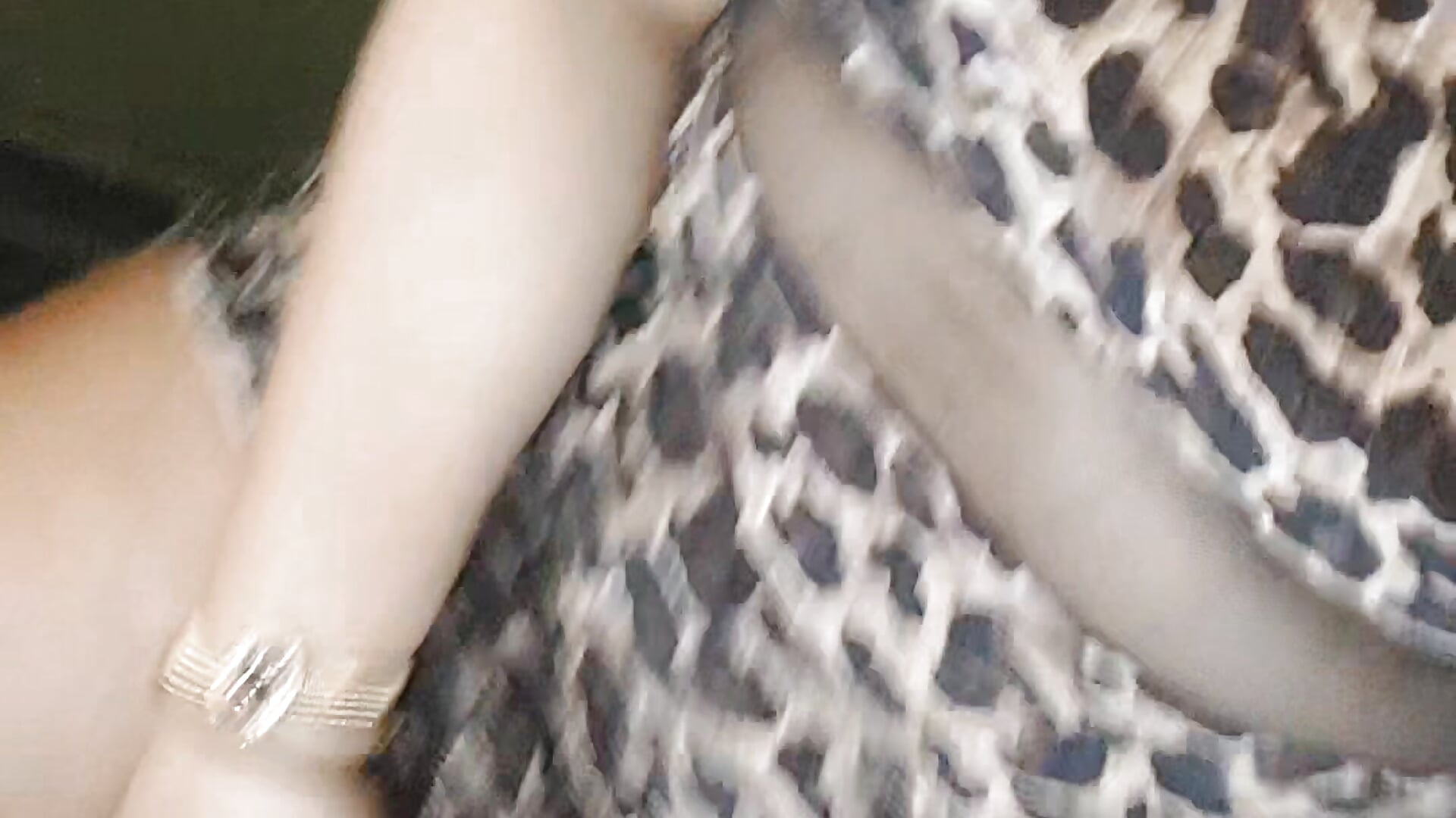 7777 - video od modelky/modela GoddessLorenaFindom