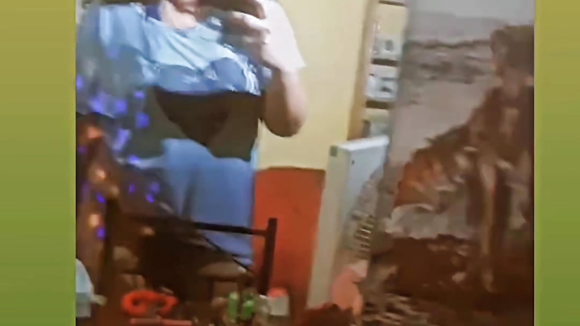 Make It Rain Boo💵💵💵 - video od modelky/modela GoddessLorenaFindom