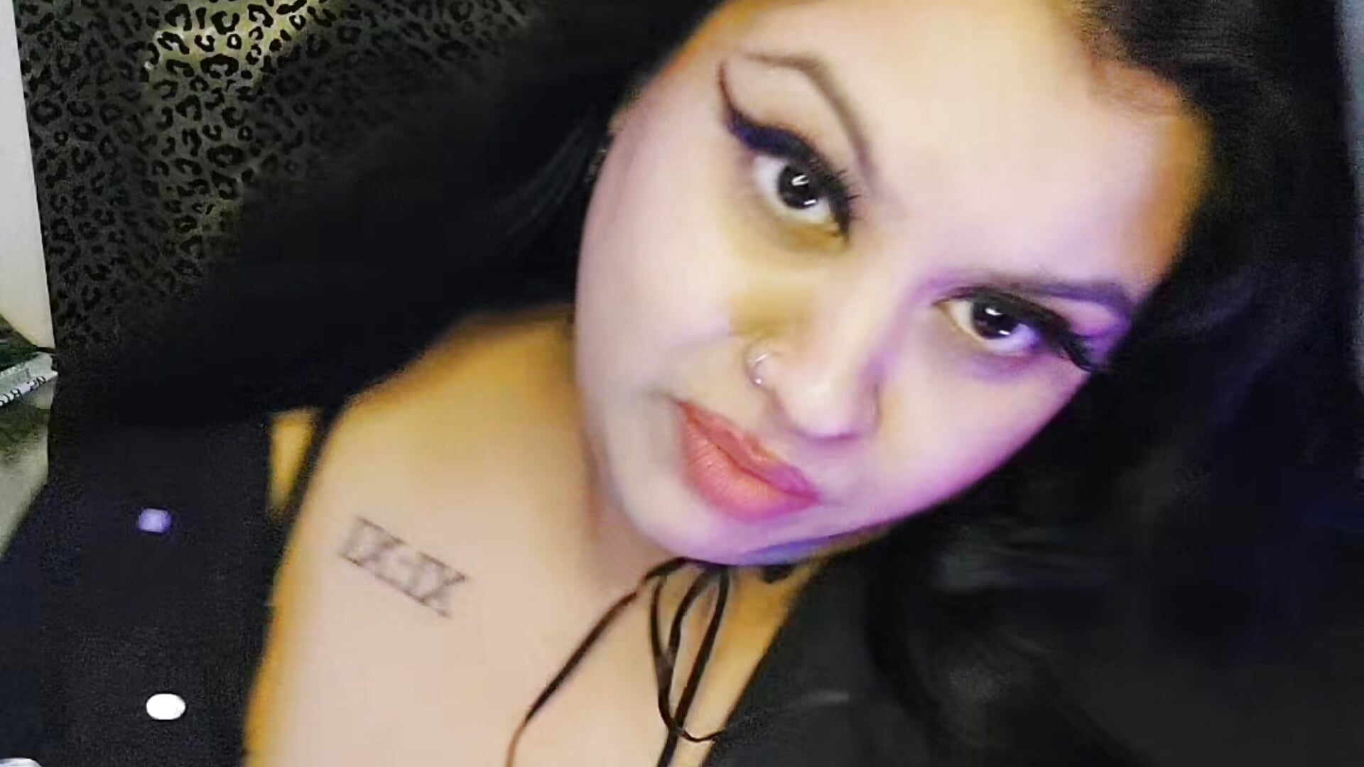 Ready To Be Owned ? Beta Boy ? - video od modelky/modela GoddessLorenaFindom