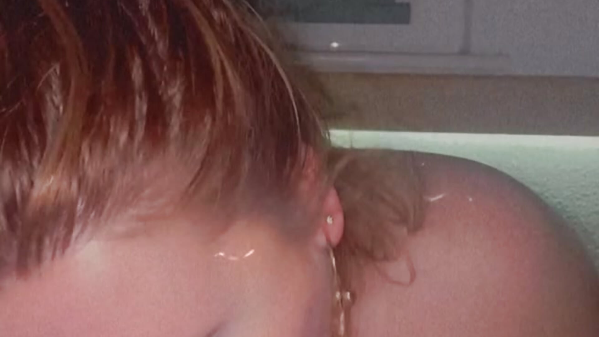 ORAL IS MY LOVE LANGUAGE 💦🍆 BBC - video by MisstressMolly cam model