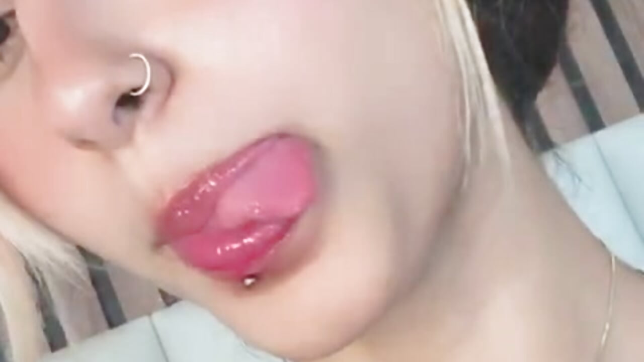 ✨HELLO !!!! - video by ParisFox_ cam model