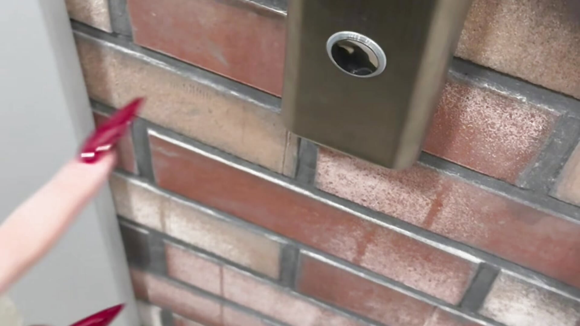 My travel 🥰