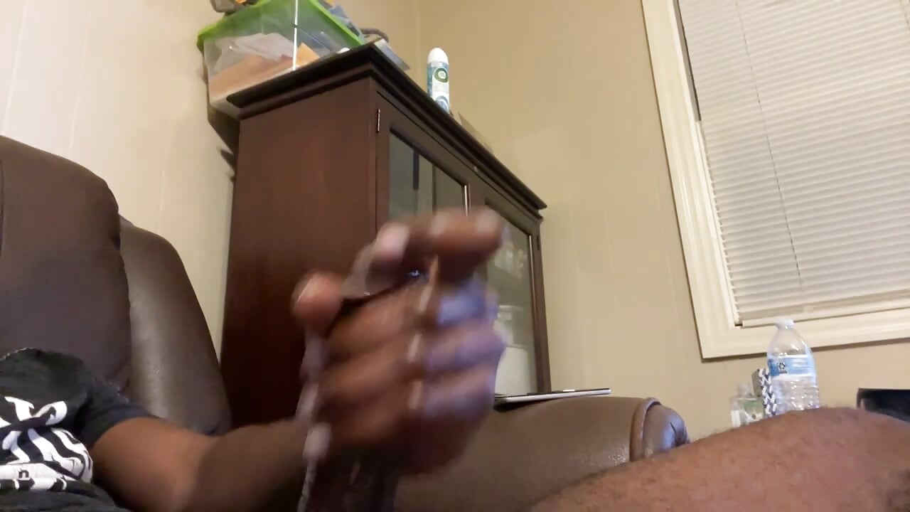 339190DF-B579-41D2-96E8-3E738D430691 - video by BigVolcanicEruption cam model