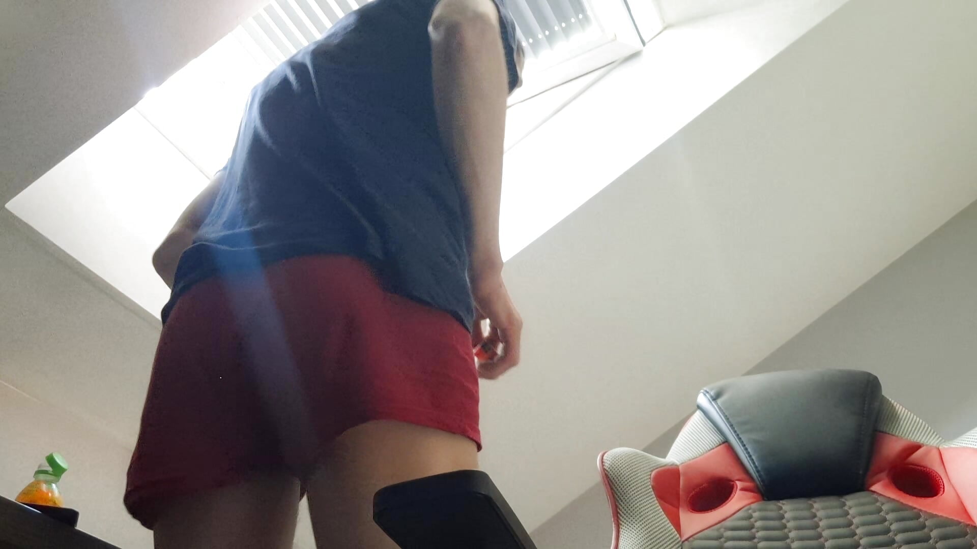 1000006113.mp4 - clip cu Xxxmeskadziwkaxxx88 model videochat