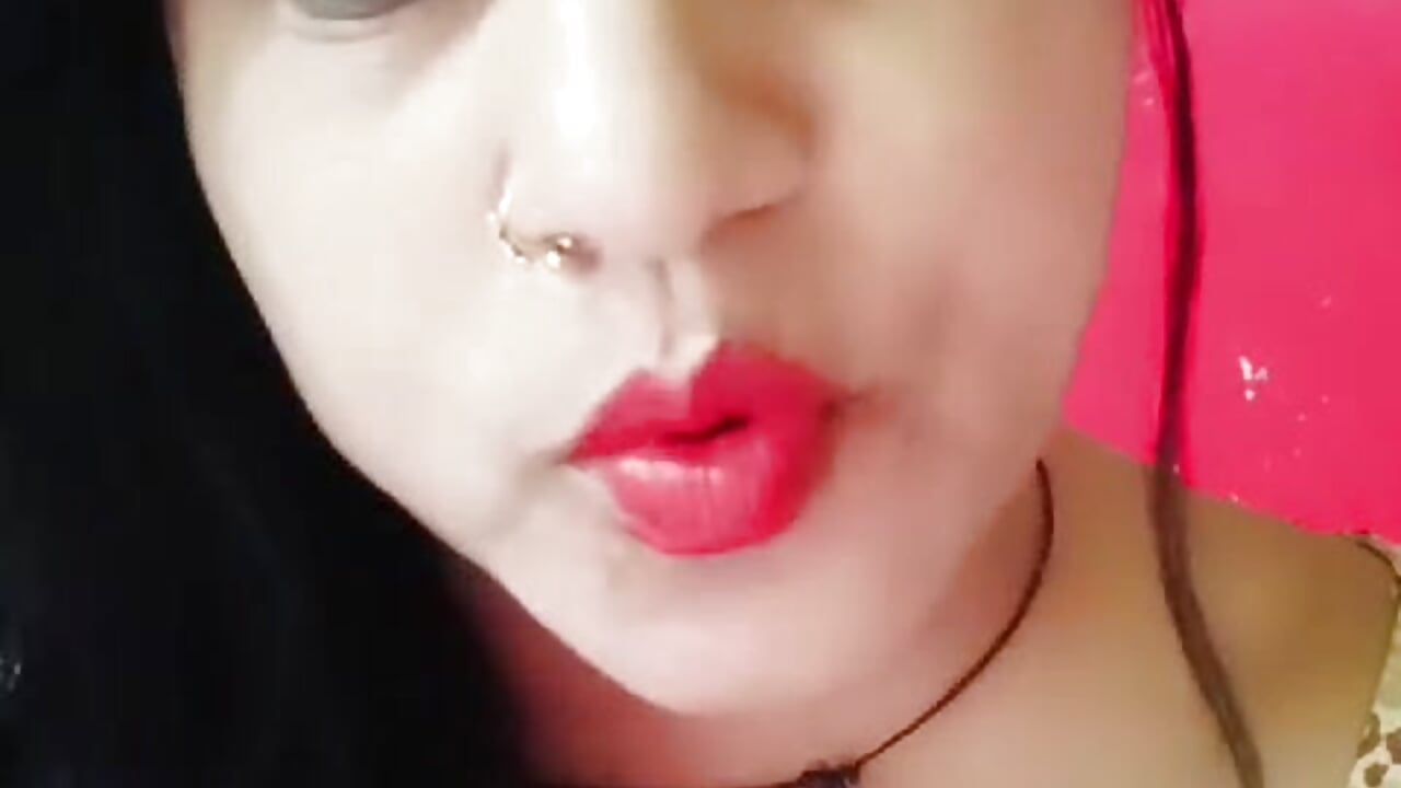 VID-20240628-WA0009